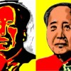 Hoamge to Mao - Double