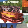 Ringo Hollywood Collage state I